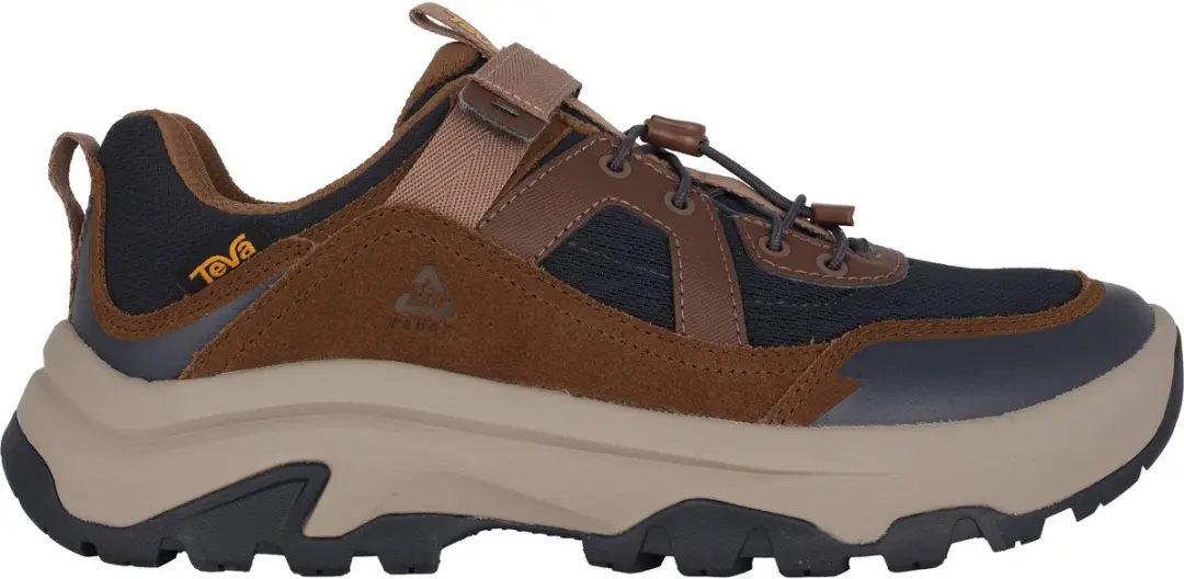 Teva Hurricane Daybreaker