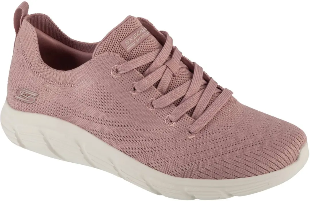 Skechers Bobs B Flex