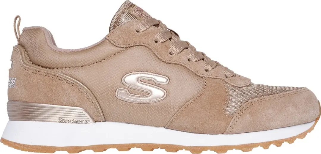 Skechers Og 85