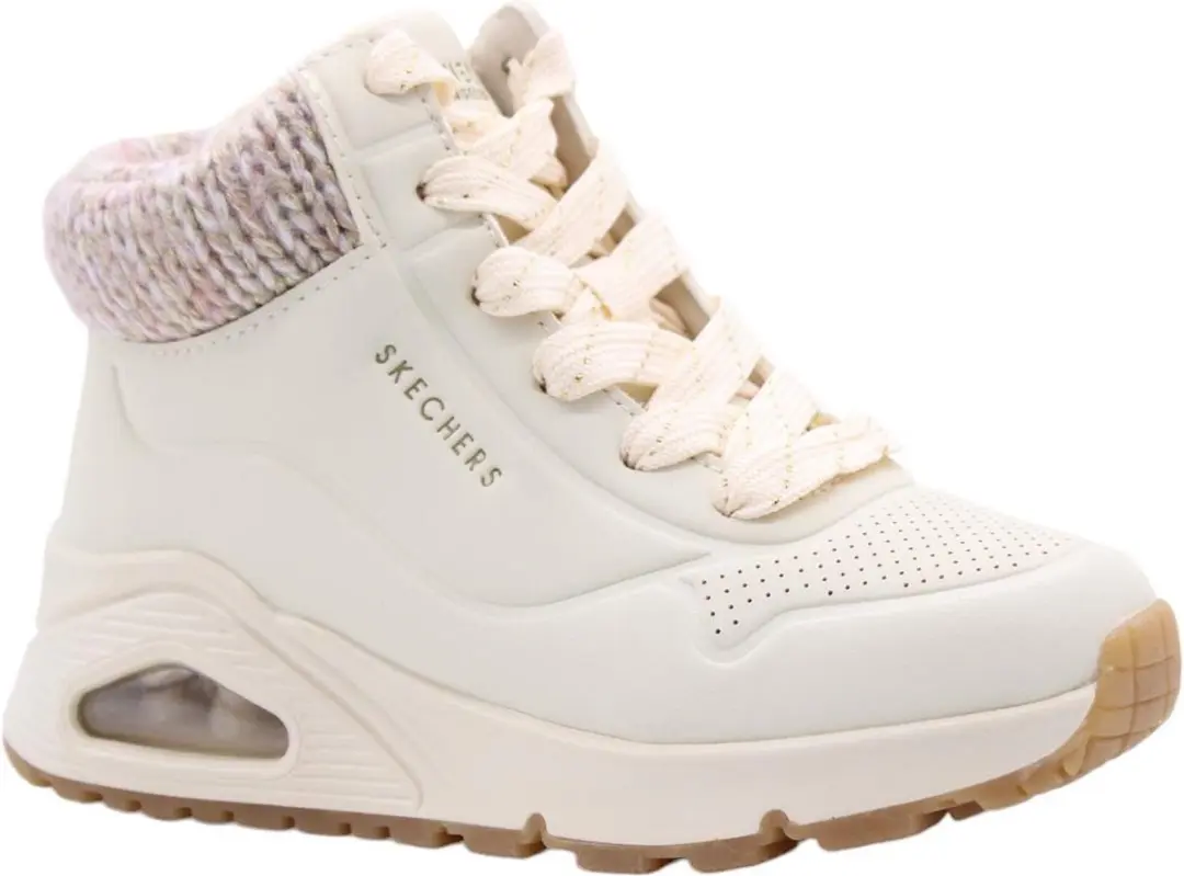 Skechers