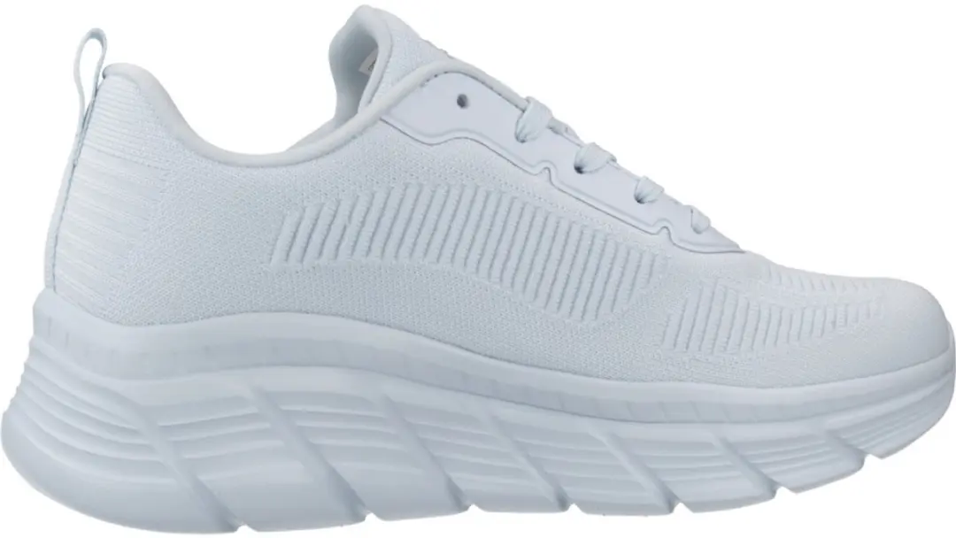 SKECHERS 117385S Blauw 35 EU