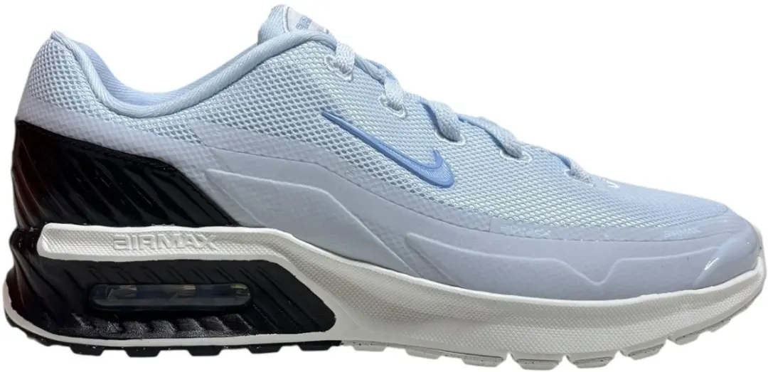 W Nike Air Max BIA