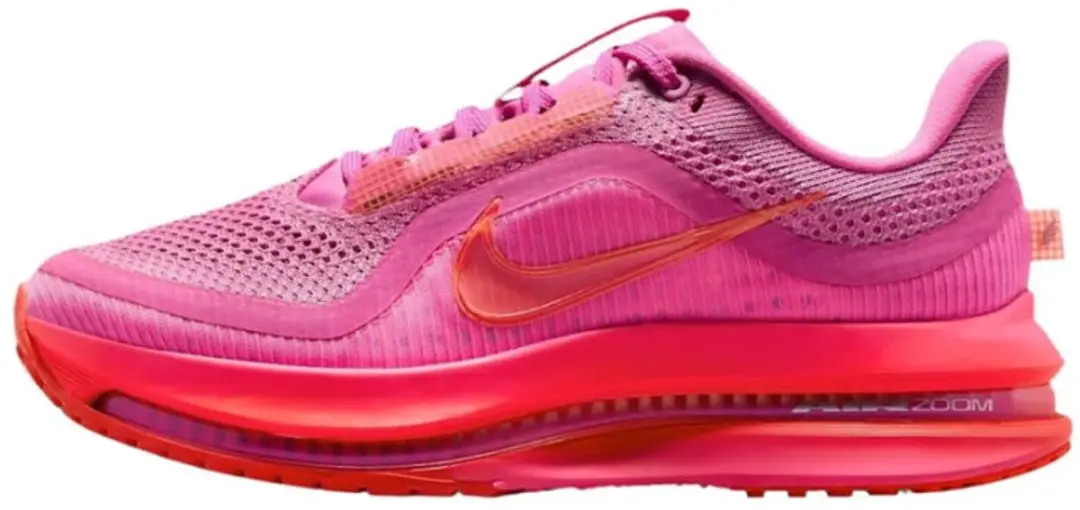 Nike Pegasus Premium Playful Pink Hyper Pink (Women's)