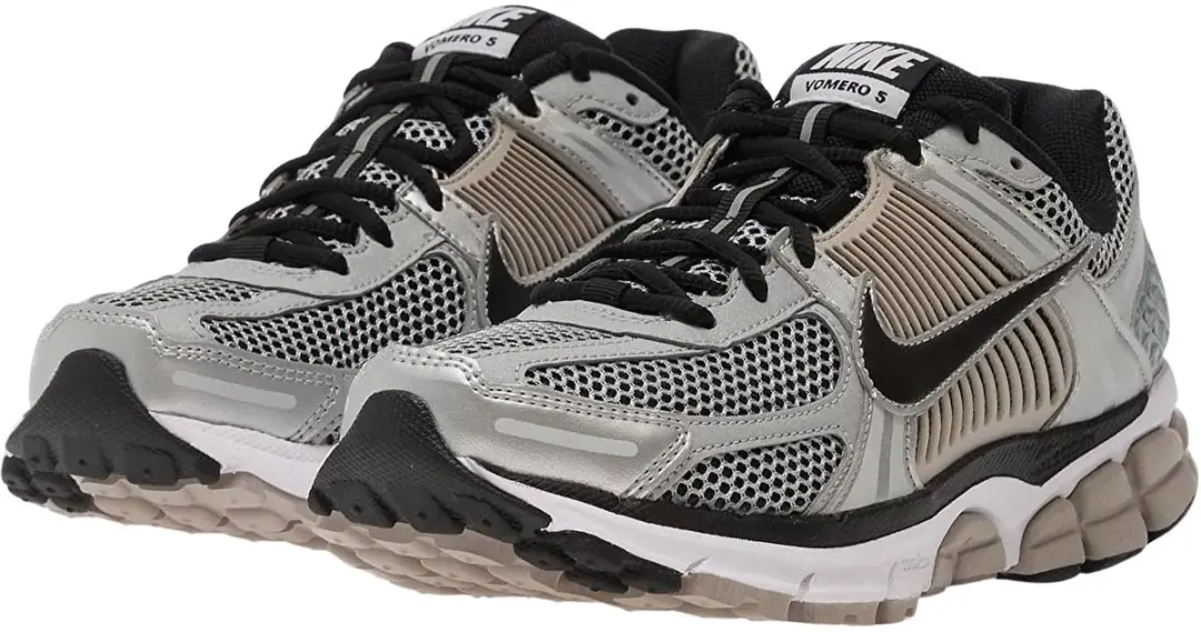 Nike Zoom Vomero 5 MS Sneakers Heren