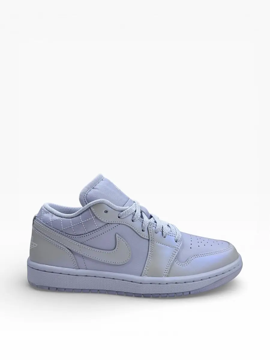 Nike Nike Air Jordan 1 Low Se