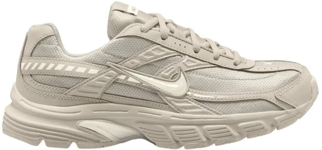 Nike Initiator Sneakers 36 - Bruin - afbeelding 3 van 5