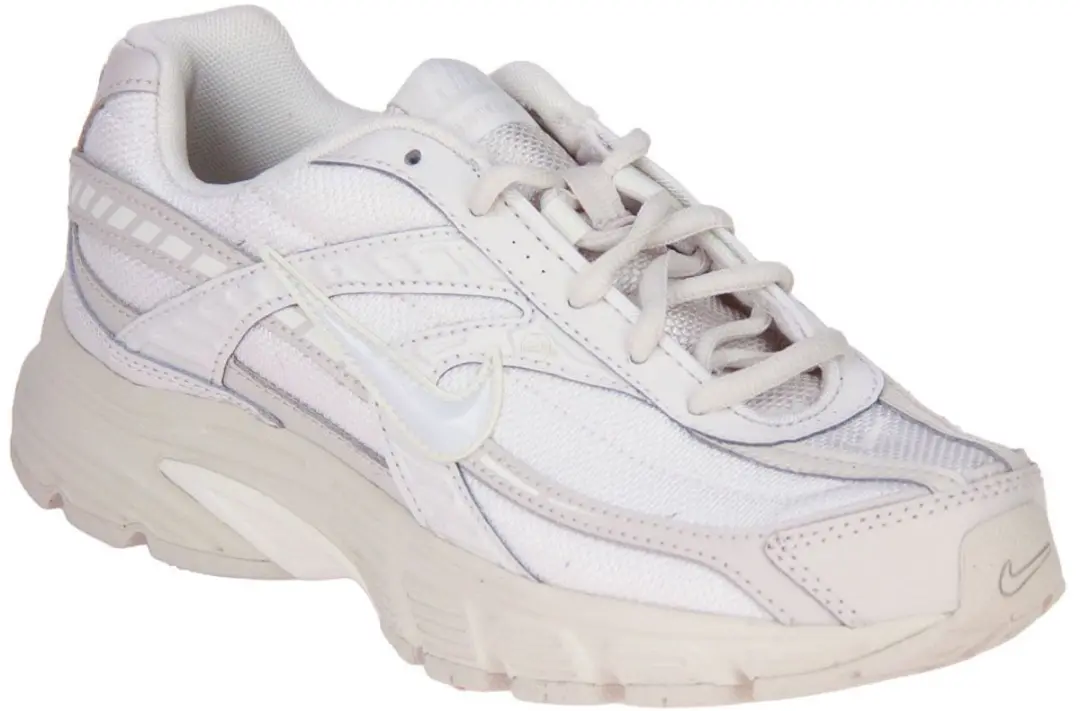 Nike Initiator Sneakers 36 - Bruin - afbeelding 5 van 5