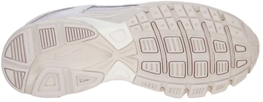 Nike Initiator Sneakers 36 - Bruin - afbeelding 2 van 5