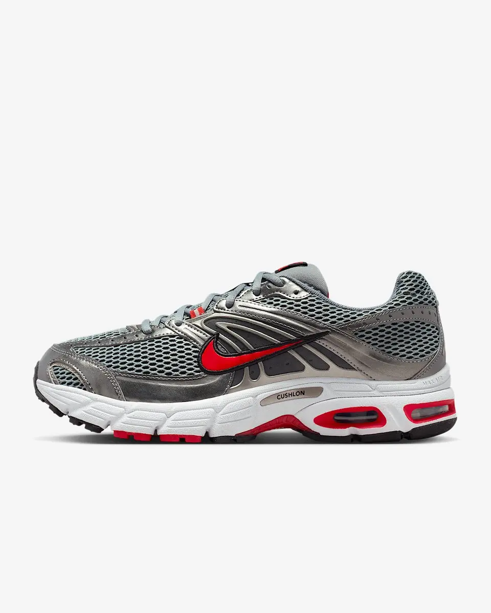 Nike Air Max Moto 2K