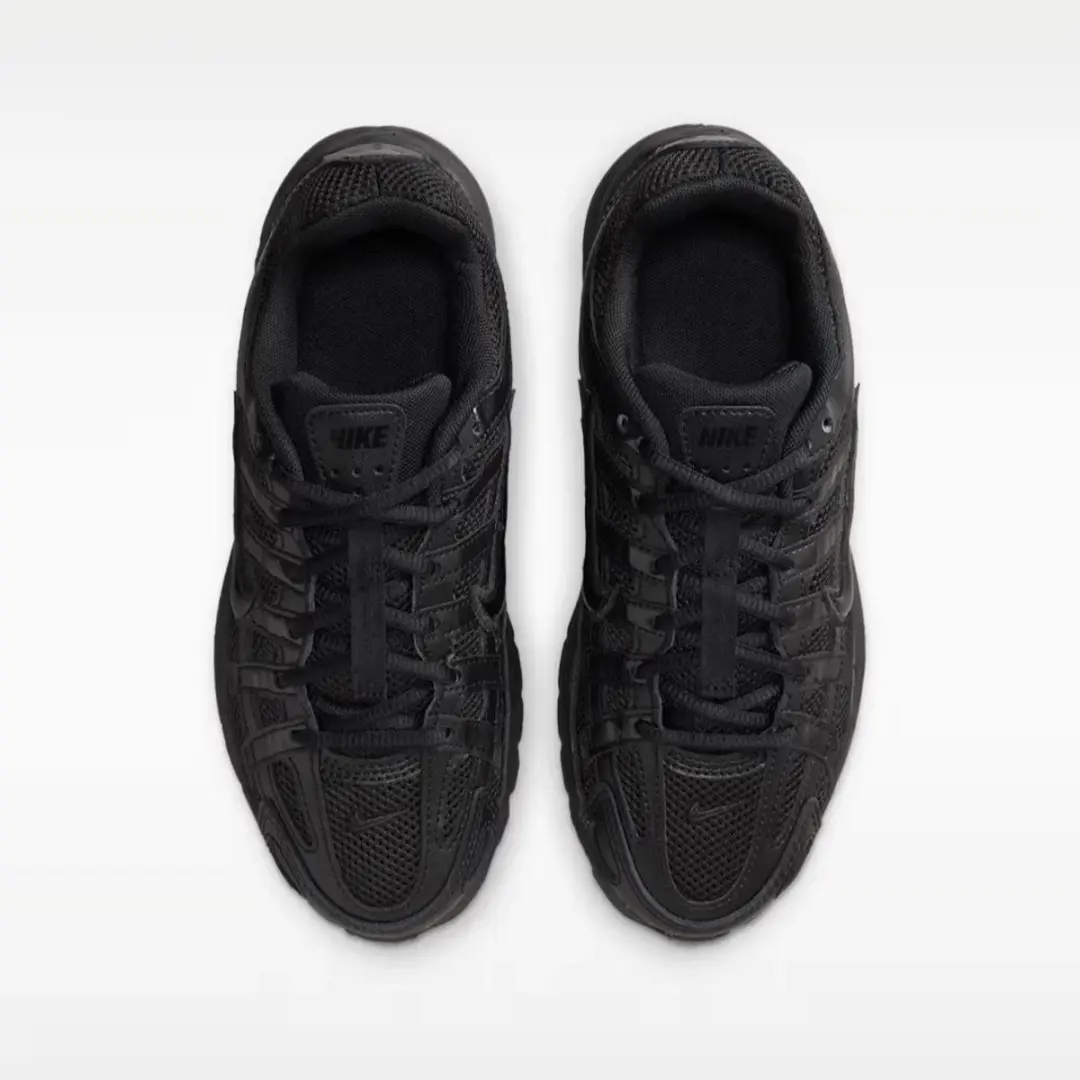 Nike P Sneakers HV5064-012 - Wit - afbeelding 3 van 6