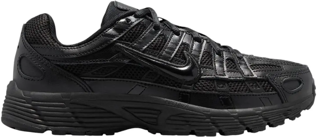 Nike P