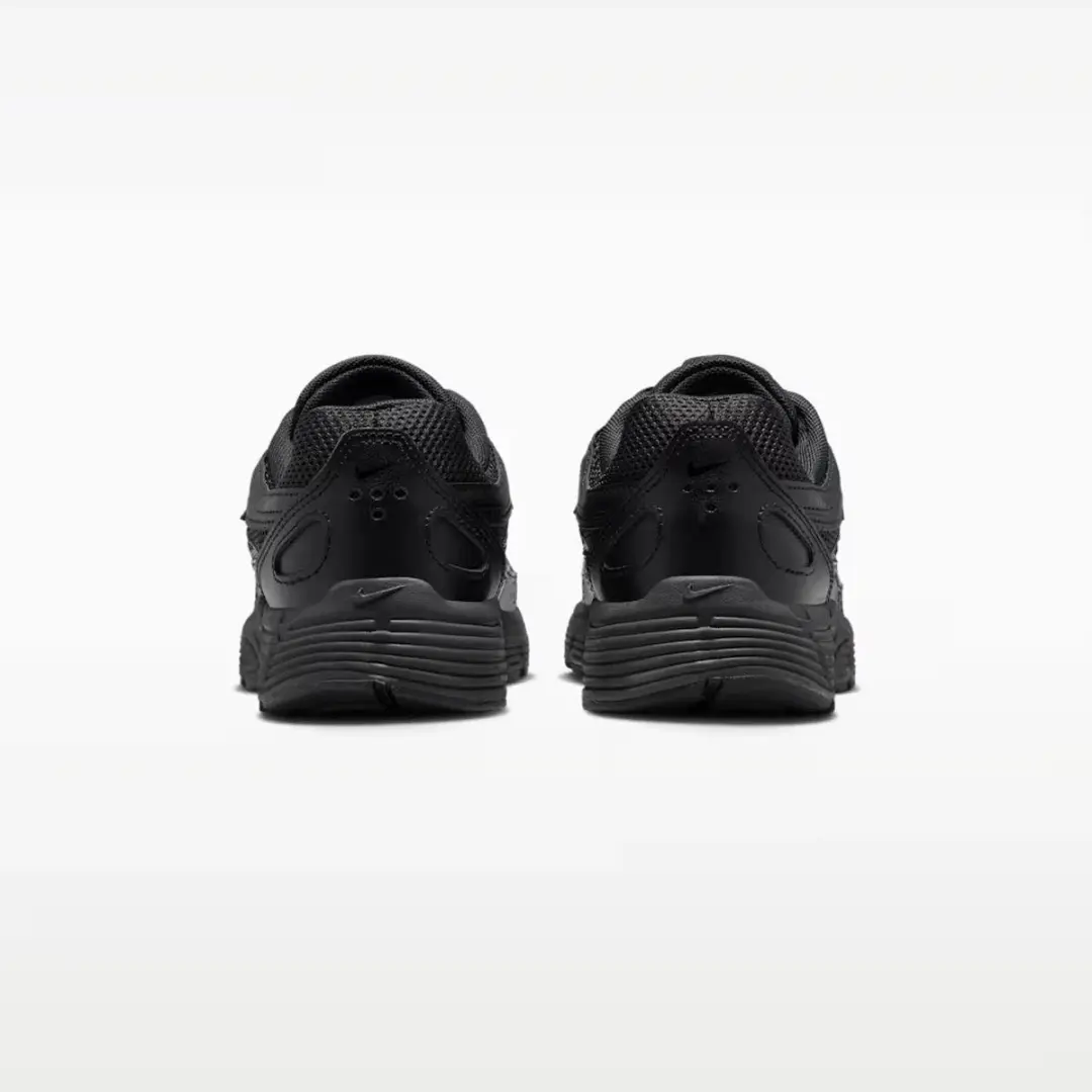 Nike P Sneakers HV5064-012 - Wit - afbeelding 6 van 6