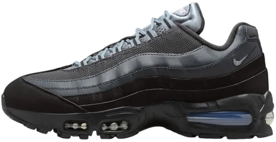 Nike Air Max 95 OG