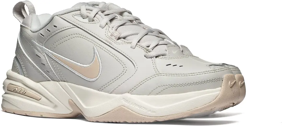 Sneakers Nike AIR MONARCH IV 44 Unisex