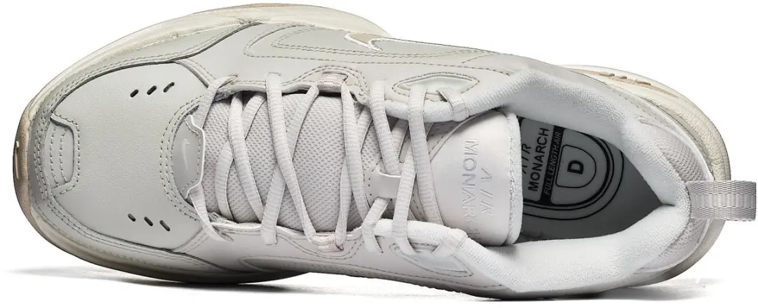 Nike Air Monarch IV Sneakers 44 - afbeelding 5 van 6
