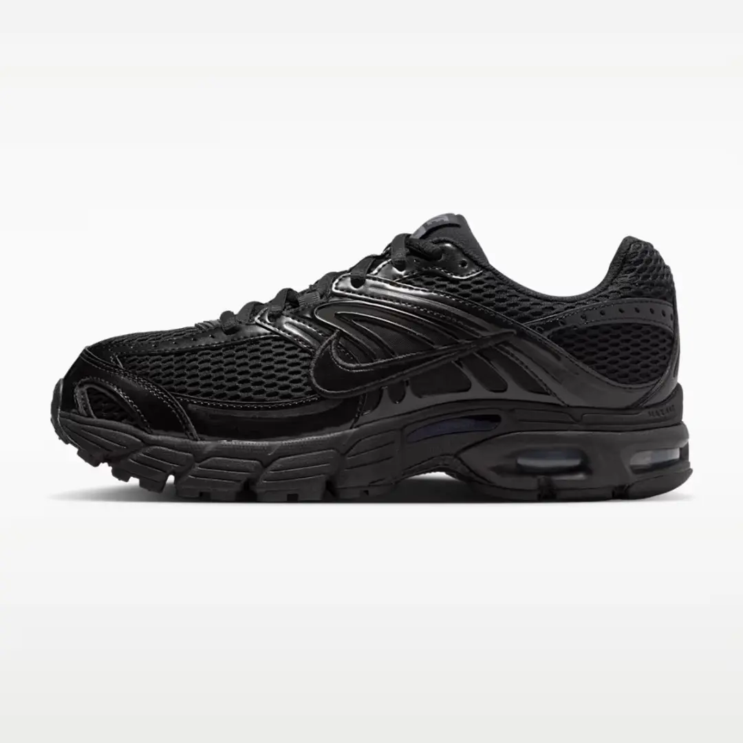 Nike Air Max Moto 2K