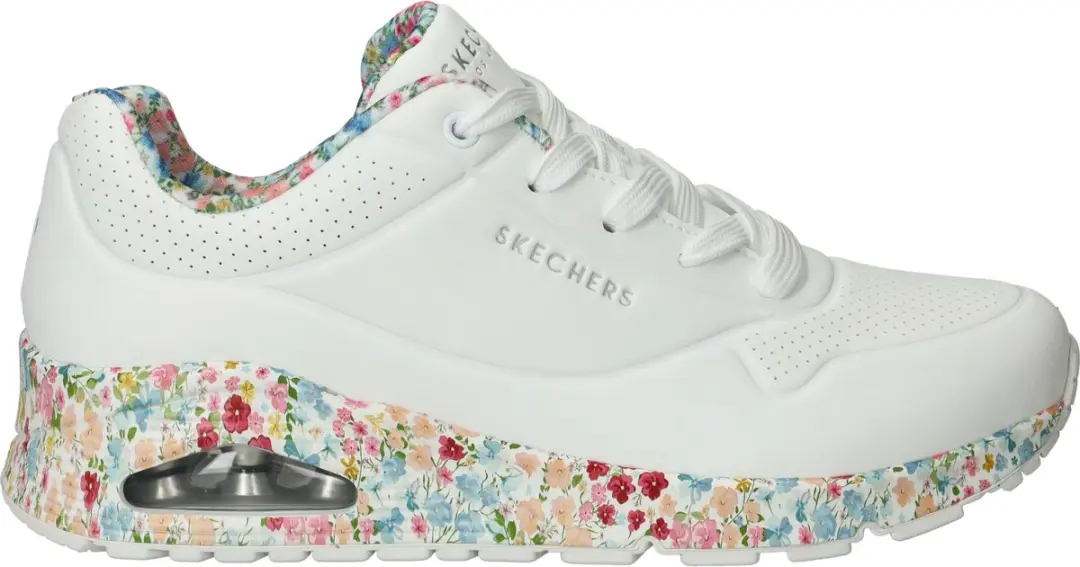 Skechers UNO