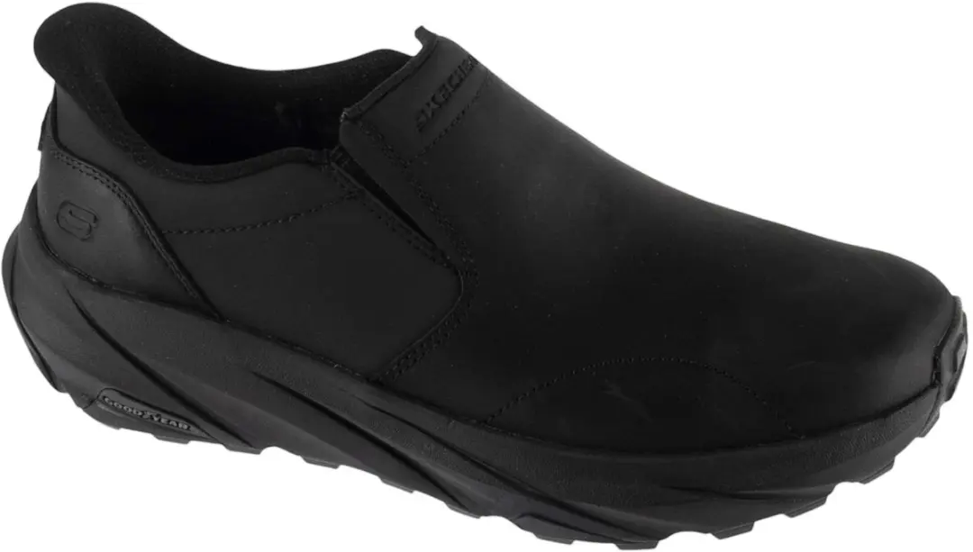 Skechers Slip-Ins: Conner