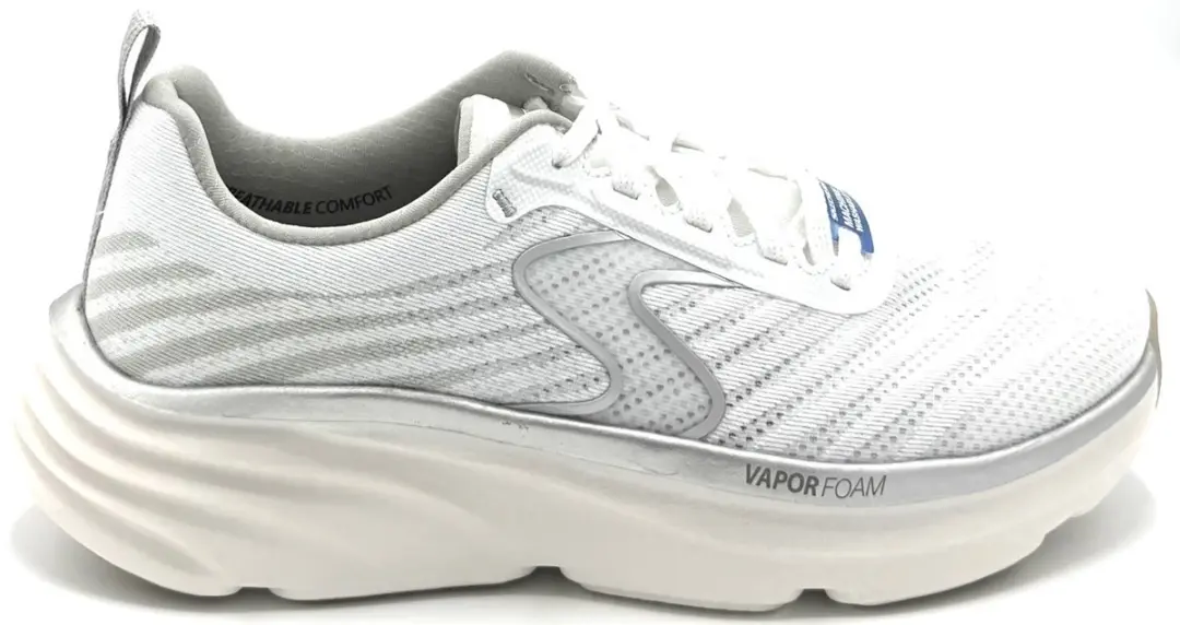 Skechers D'Lux Vapor Cool Breeze- Sneakers Dames