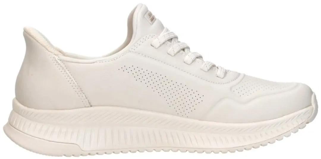 Skechers Slip-Ins: Bobs Squad 4