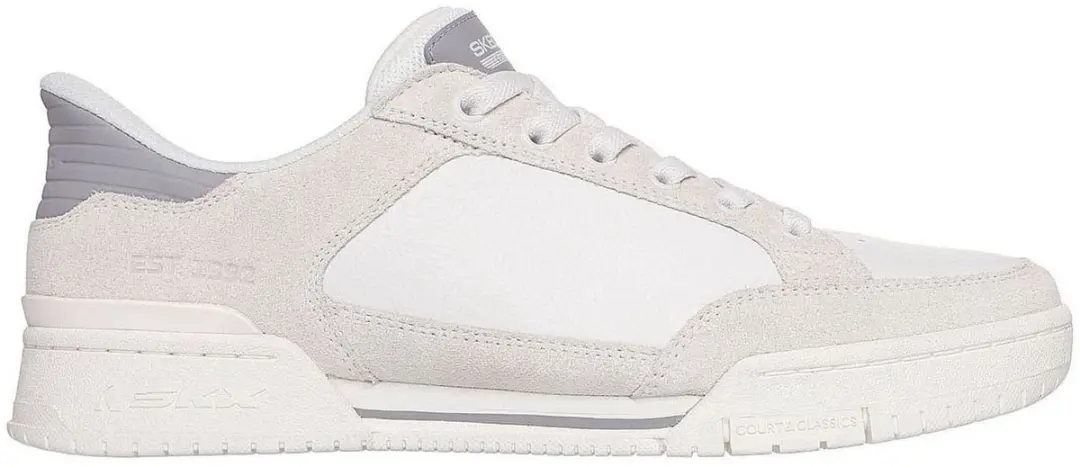 Skechers RECOIL Heren Sneakers
