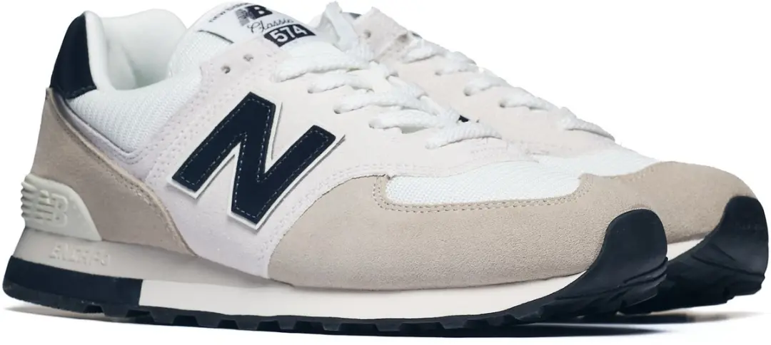 New Balance 574 Unisex Sneakers