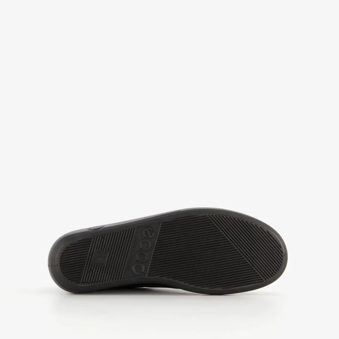 ECCO Soft 2.0 Vrouwen Schoenen - 37