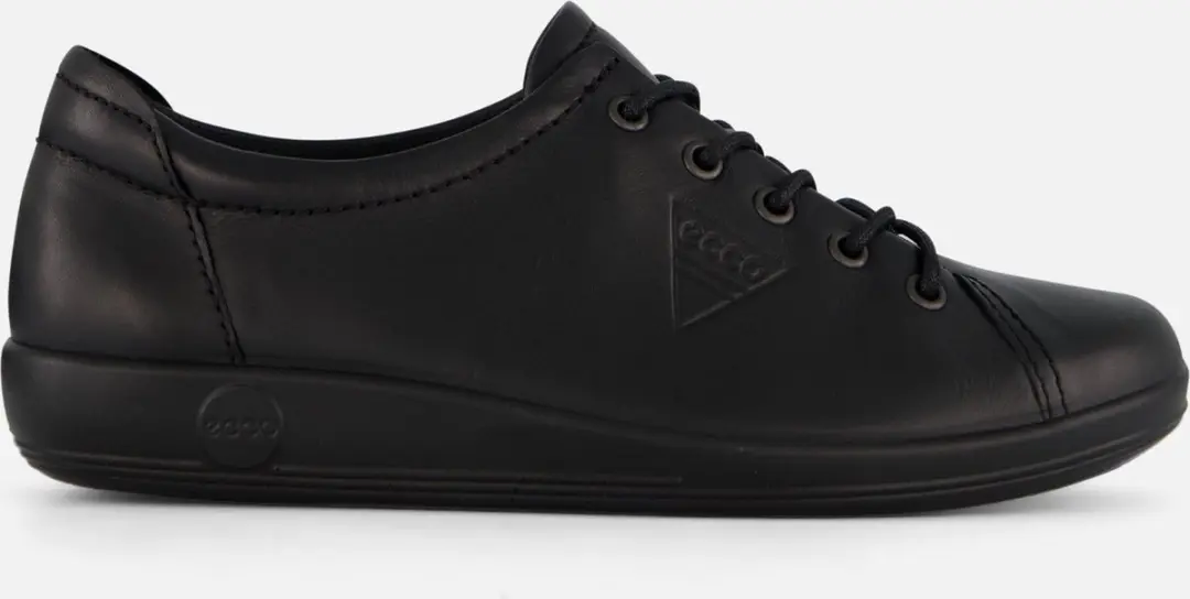 ECCO SOFT 2.0