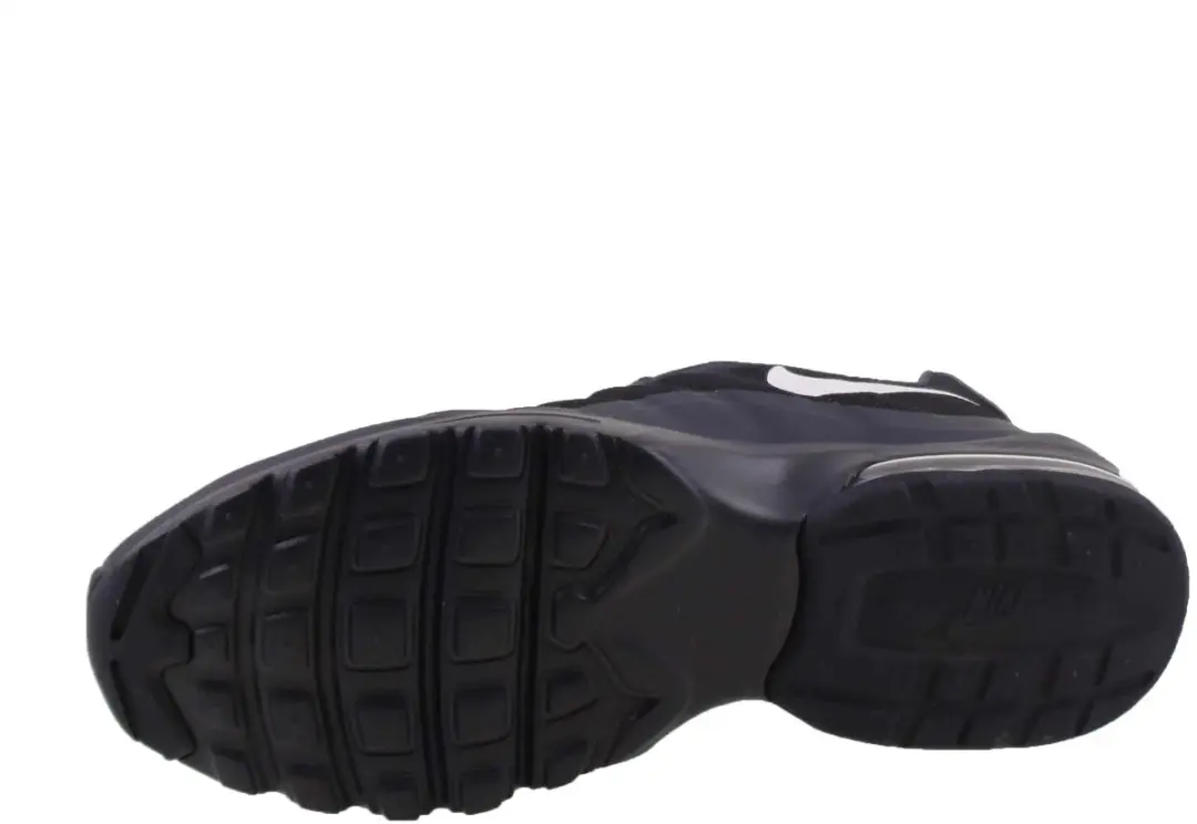 Nike Air Max Invigor Print Sneakers - Blauw - afbeelding 5 van 6