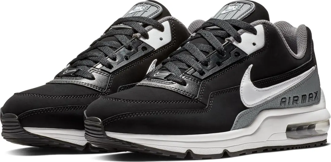 Nike Air Max LTD 3 Heren Sneakers