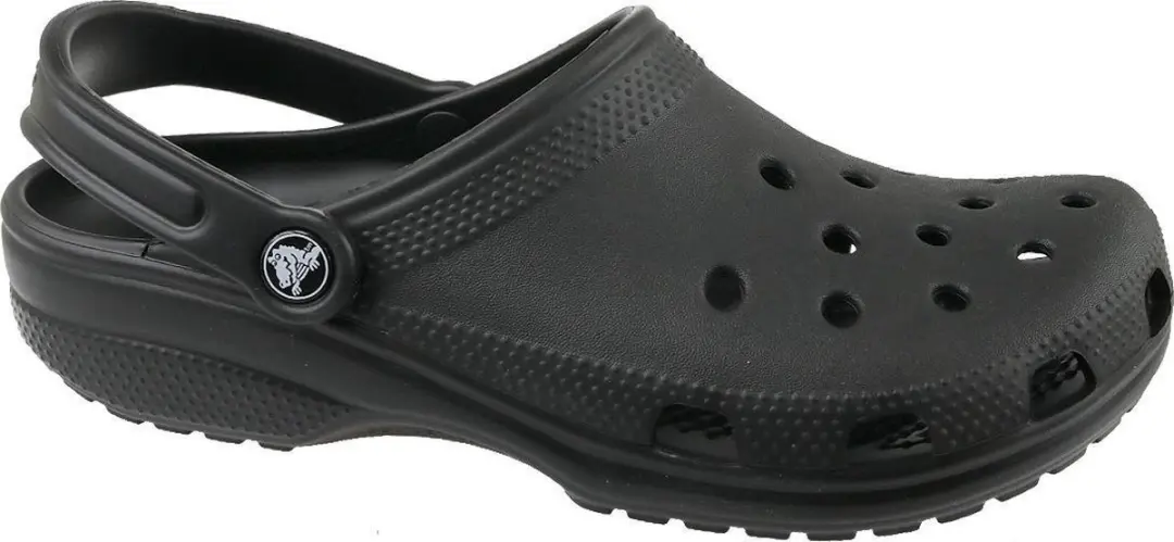 Crocs Classic Slippers