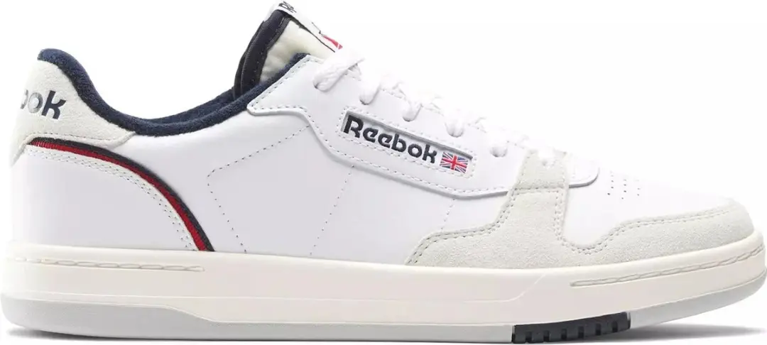 Reebok Phase Court