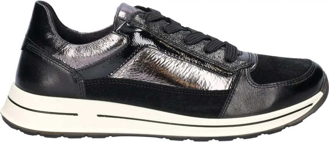 Ara Osaka 2.0 dames sneaker