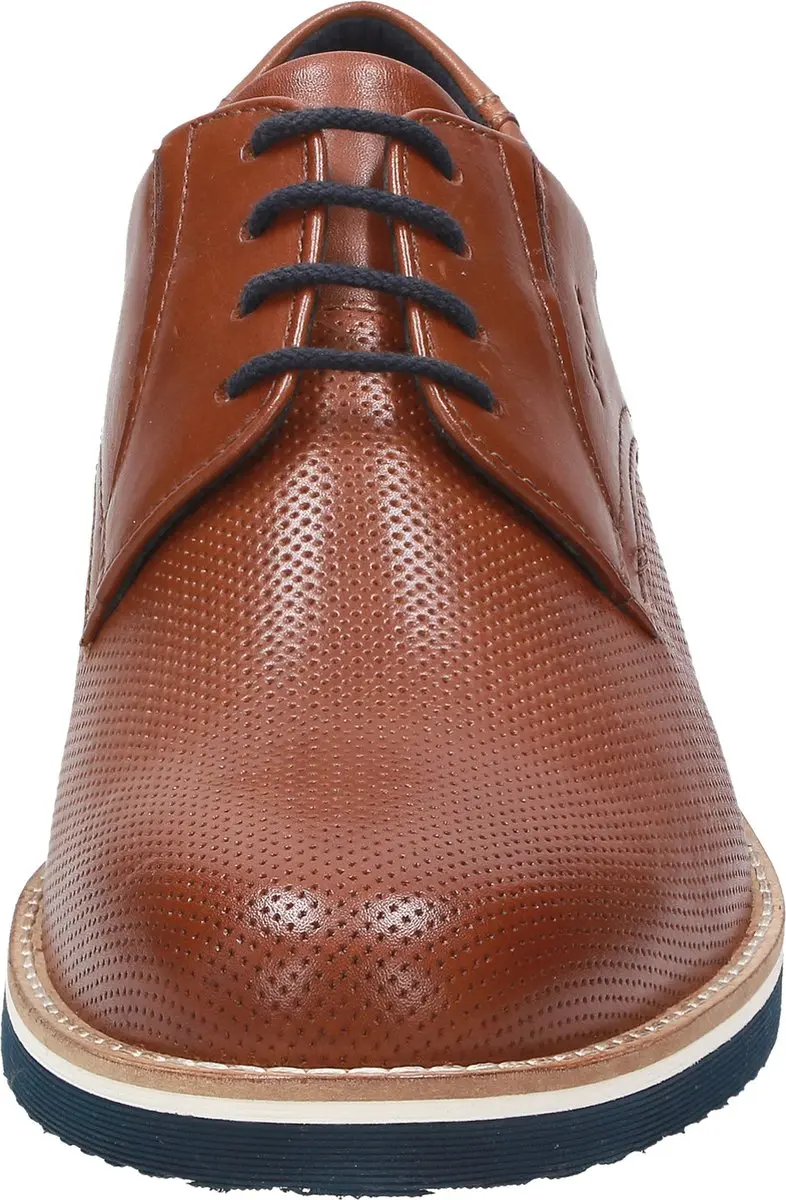 Sioux Dilip-701-H Brogues Heren - afbeelding 5 van 6