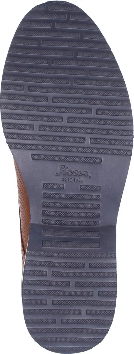 Sioux Dilip-701-H Brogues Heren - afbeelding 3 van 6