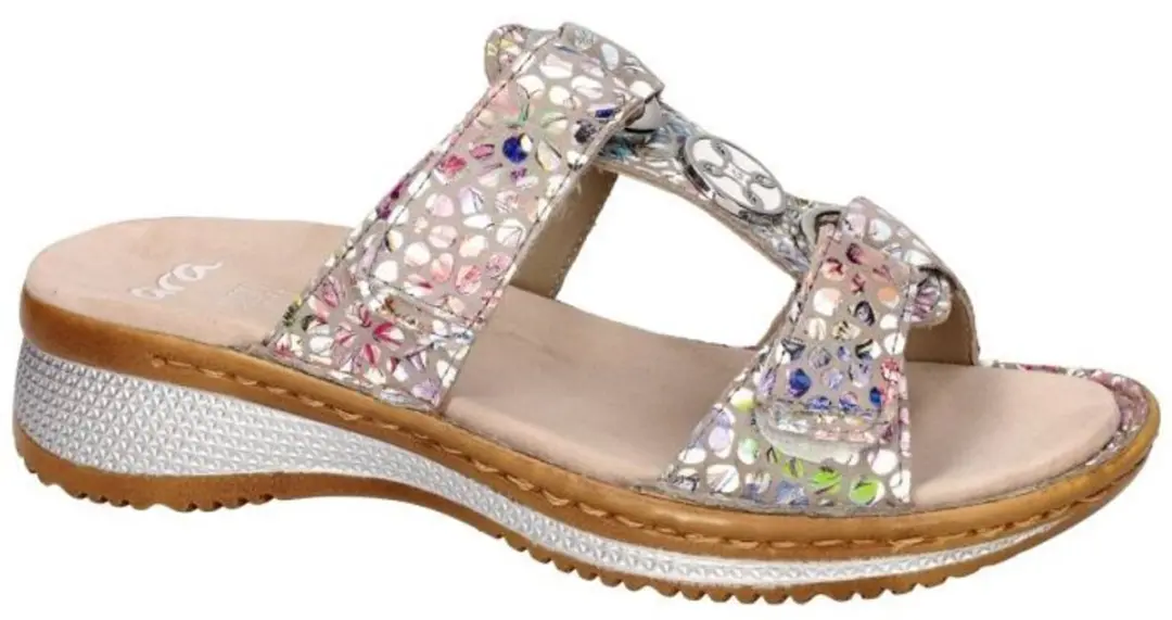 Ara Hawaii 2.0 Teenslipper