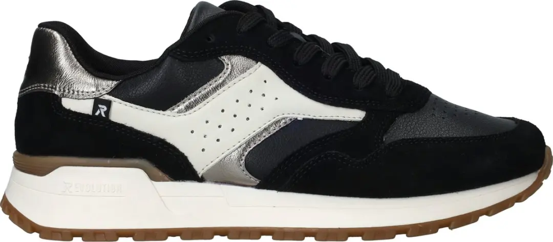 Rieker Sport Sneakers