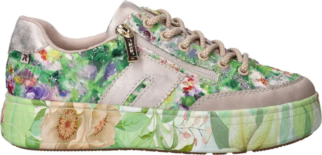 Rieker Sport Sneakers
