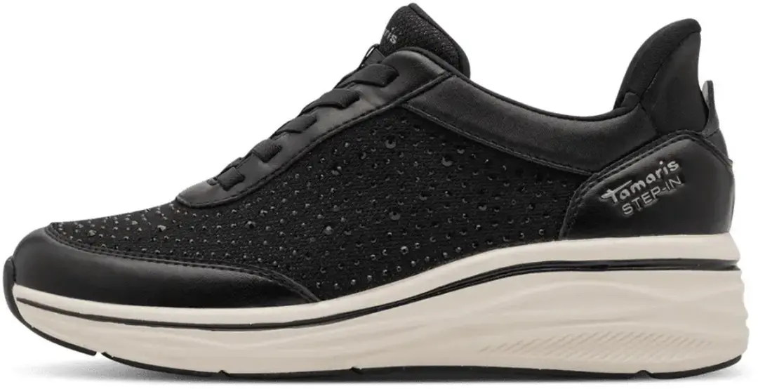 Schoenen dames Tamaris 1-23779-45 1-23779-45-0A1