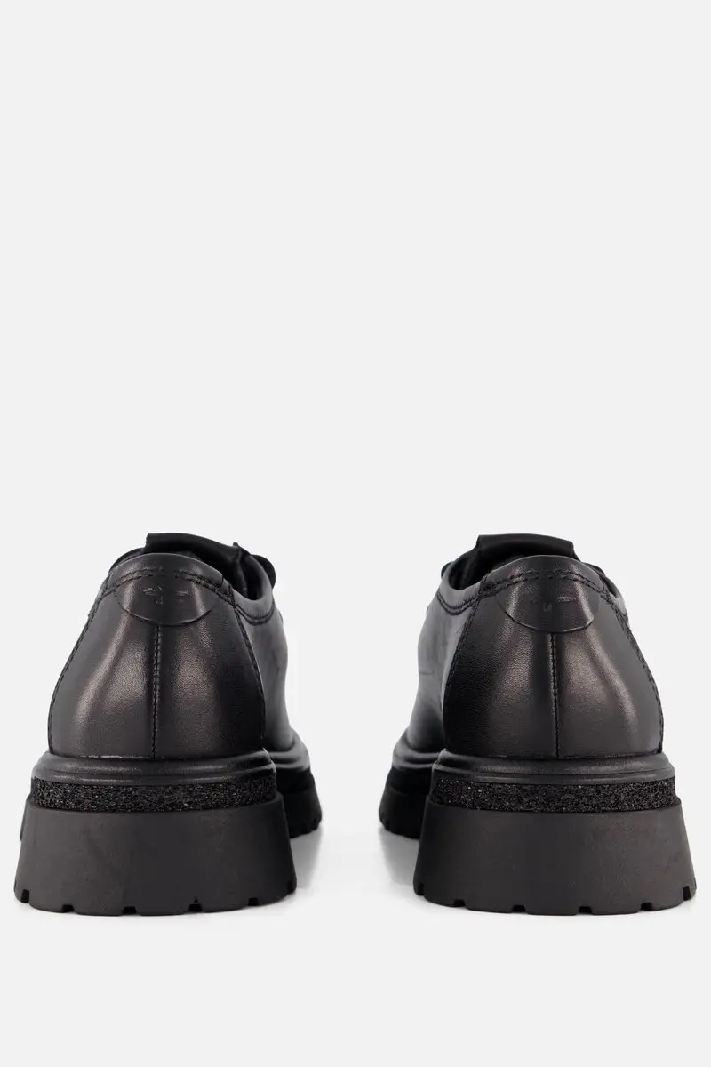 Tamaris Veterschoenen 122201 - Maat 38 - afbeelding 5 van 6
