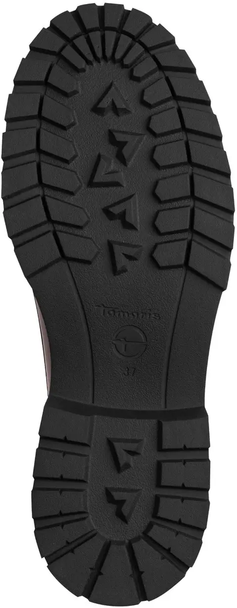 Tamaris Loafers 39 - Bruin