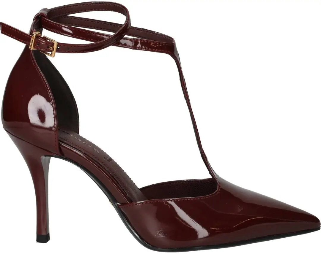 Tamaris Pumps