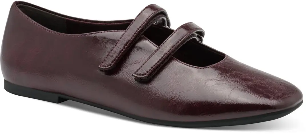 Tamaris Dames Ballerina 1-22140-47 537 Maat: 39 EU