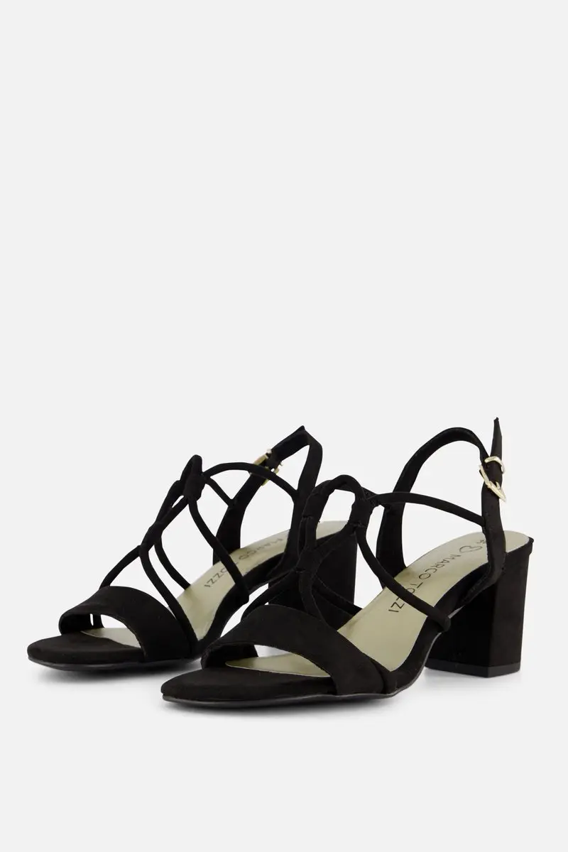 Marco Tozzi Sandalen 235803