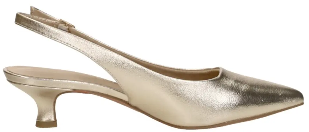 Marco Tozzi Slingbacks Slingbacks