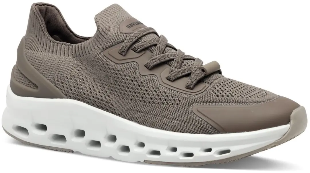 s.Oliver Dames Sneaker 5-24716-44 345 Maat: 36 EU