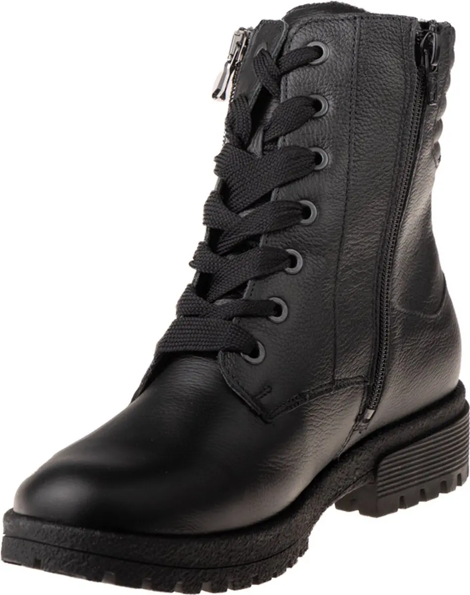 Wäldlaufer 743807 Veterboot - 4½