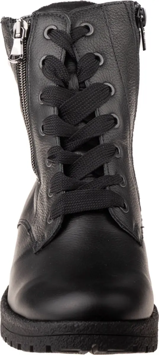 Wäldlaufer 743807 Veterboot - 4½
