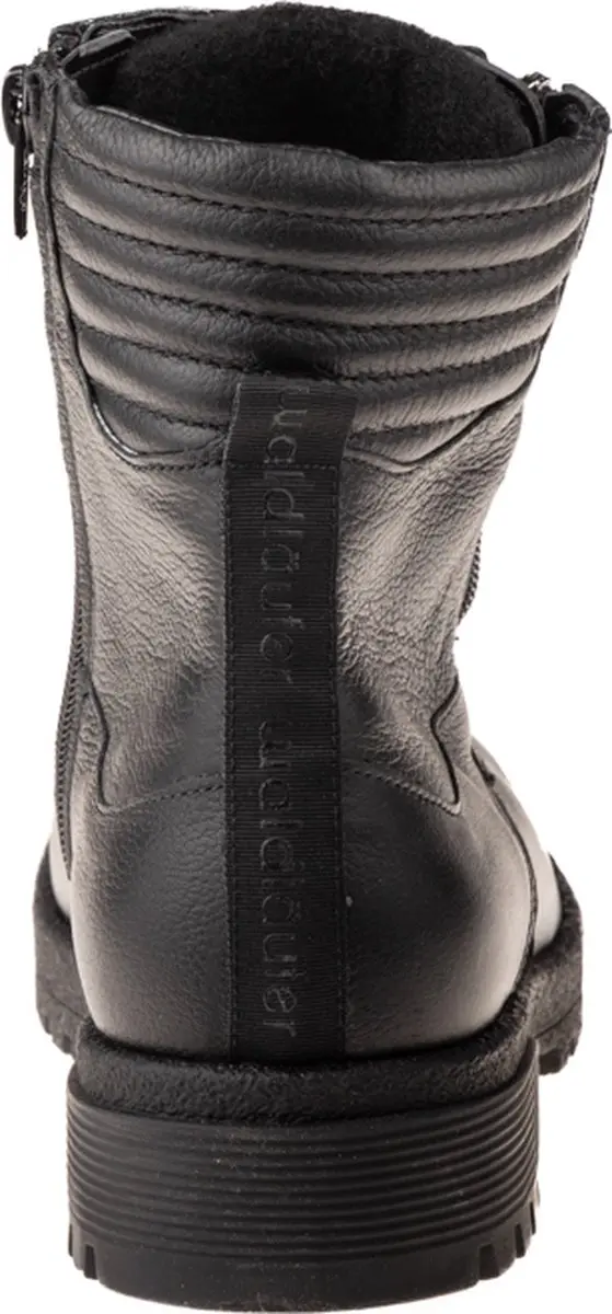 Wäldlaufer 743807 Veterboot - 4½