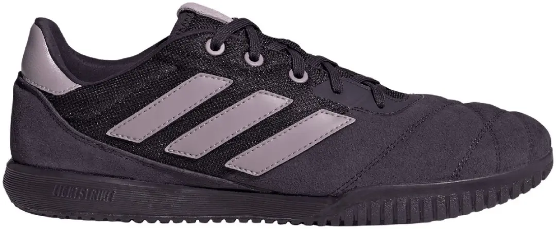 adidas Schoenen Voetbal Copa Gloro IN Paars